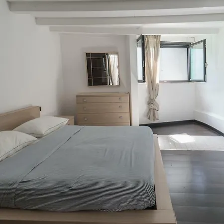 Holiday home Rem - Moscatelli Bari